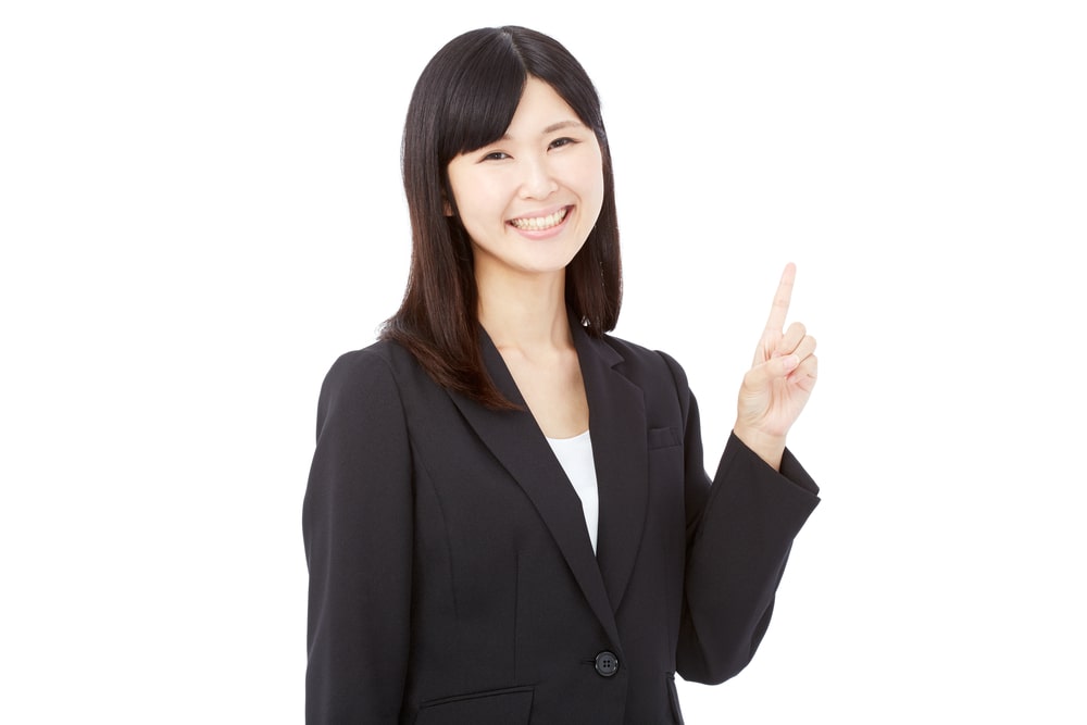 <span class="title">ビジネスに欠かせないリードとは？マーケティング上の意味を解説</span>