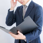 営業リスト作成のコツと精度を高めるためのポイント