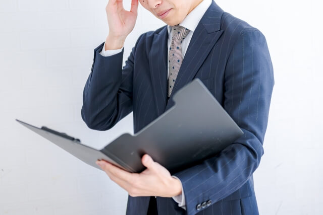 営業リスト作成のコツと精度を高めるためのポイント