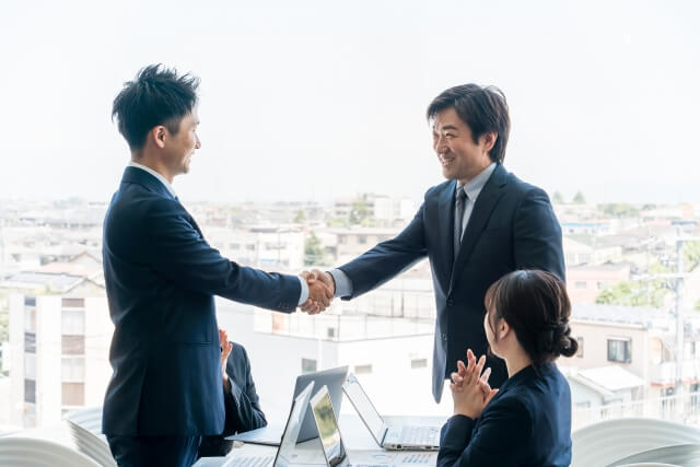 リードの質の高め方とよいリードの特徴を徹底解説