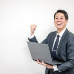 応率が上がる営業リストの条件とは？成功の秘訣を公開