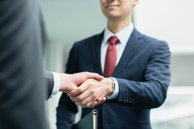 成約率を向上させるリスト管理術とは？効率的な顧客データ活用法