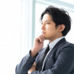 営業成果が出ない原因はリストにあり？見直すべきポイントとは