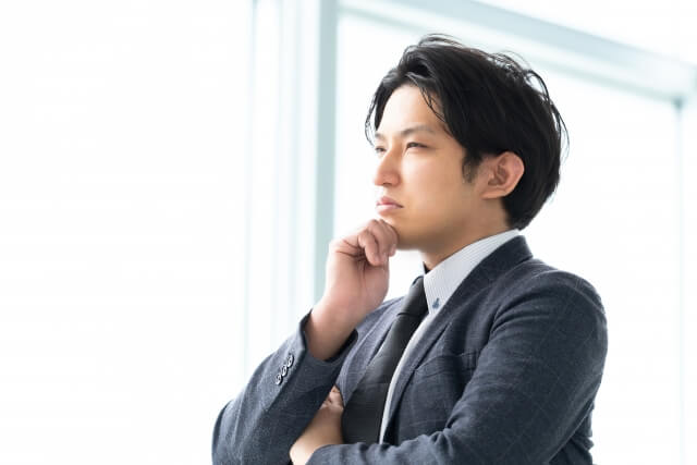 営業成果が出ない原因はリストにあり？見直すべきポイントとは
