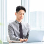 新規顧客を効果的に開拓するリスト活用法と実践例