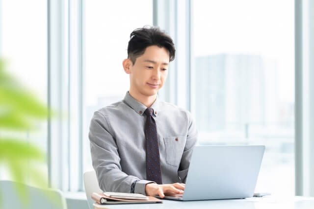新規顧客を効果的に開拓するリスト活用法と実践例