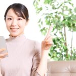 優良リスト販売業者の選び方とは？悪質業者を避けるポイント