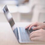 Microsoft Listsとは？主な機能と企業での活用法