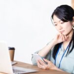 件数の多さだけで選ばない！リスト販売業者の正しい選び方