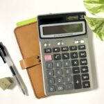 リスト購入前に確認！料金形態の種類を知ろう