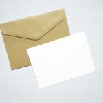 DMの反響率はどのくらい？成果を高める方法とは