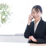 反応率が変わるテレアポのリストとは？
