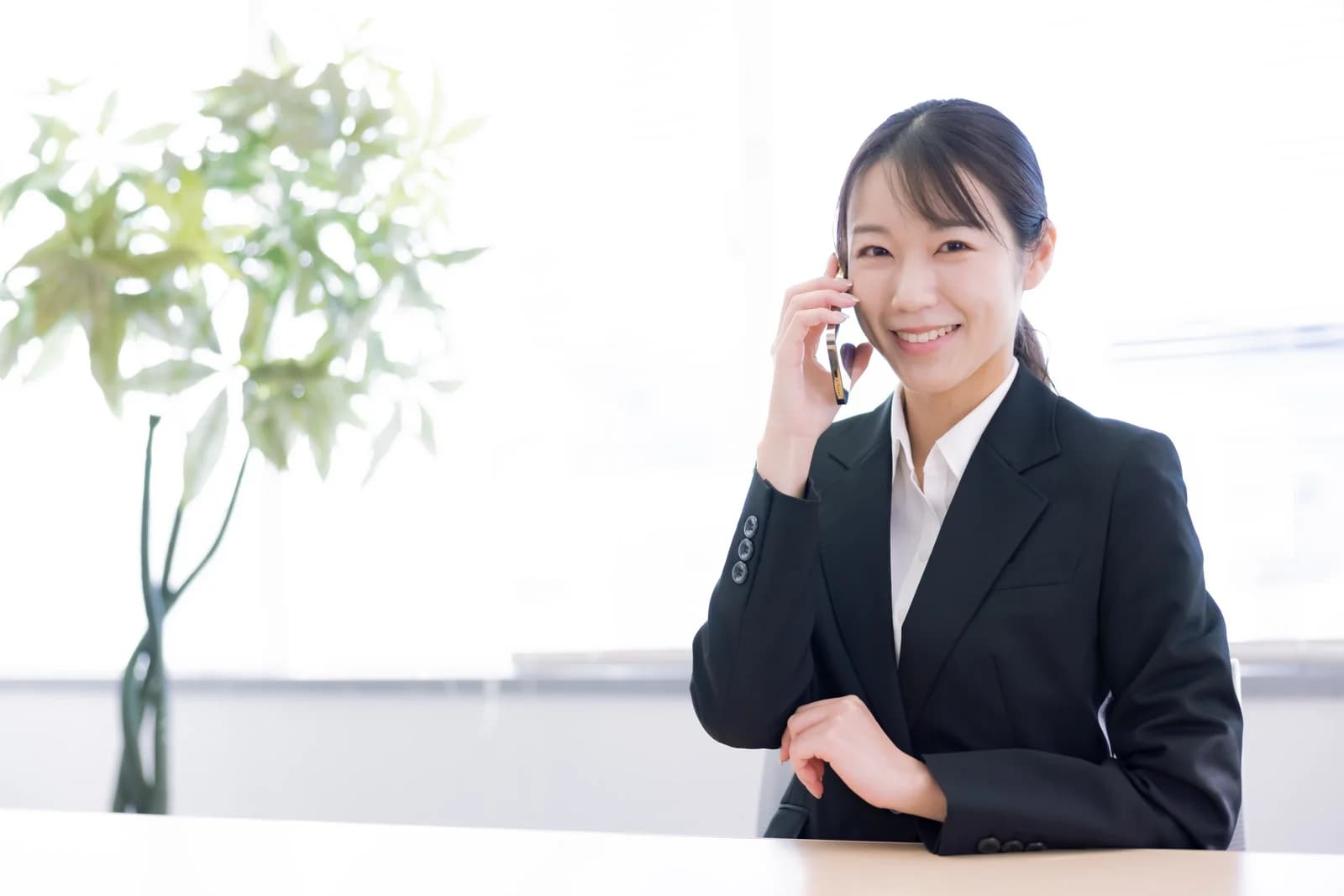 反応率が変わるテレアポのリストとは？