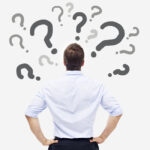 メールアドレスリストとは？マーケティングに活用する方法と注意点