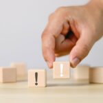 信頼できる業者を見極める！悪質なリスト販売業者の特徴