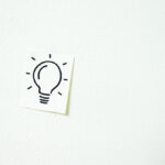 営業リストの精度を高める！クローリングの仕組みと活用方法