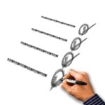 違法リストに注意！信頼できる業者と危険な業者の見分け方