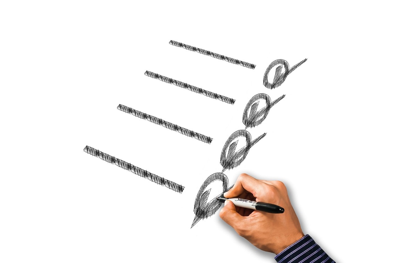 違法リストに注意!信頼できる業者と危険な業者の見分け方 違法リストに注意!信頼できる業者と危険な業者の見分け方