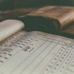 リスト販売業者のデータはどこまで古い？リスト鮮度を見抜く方法