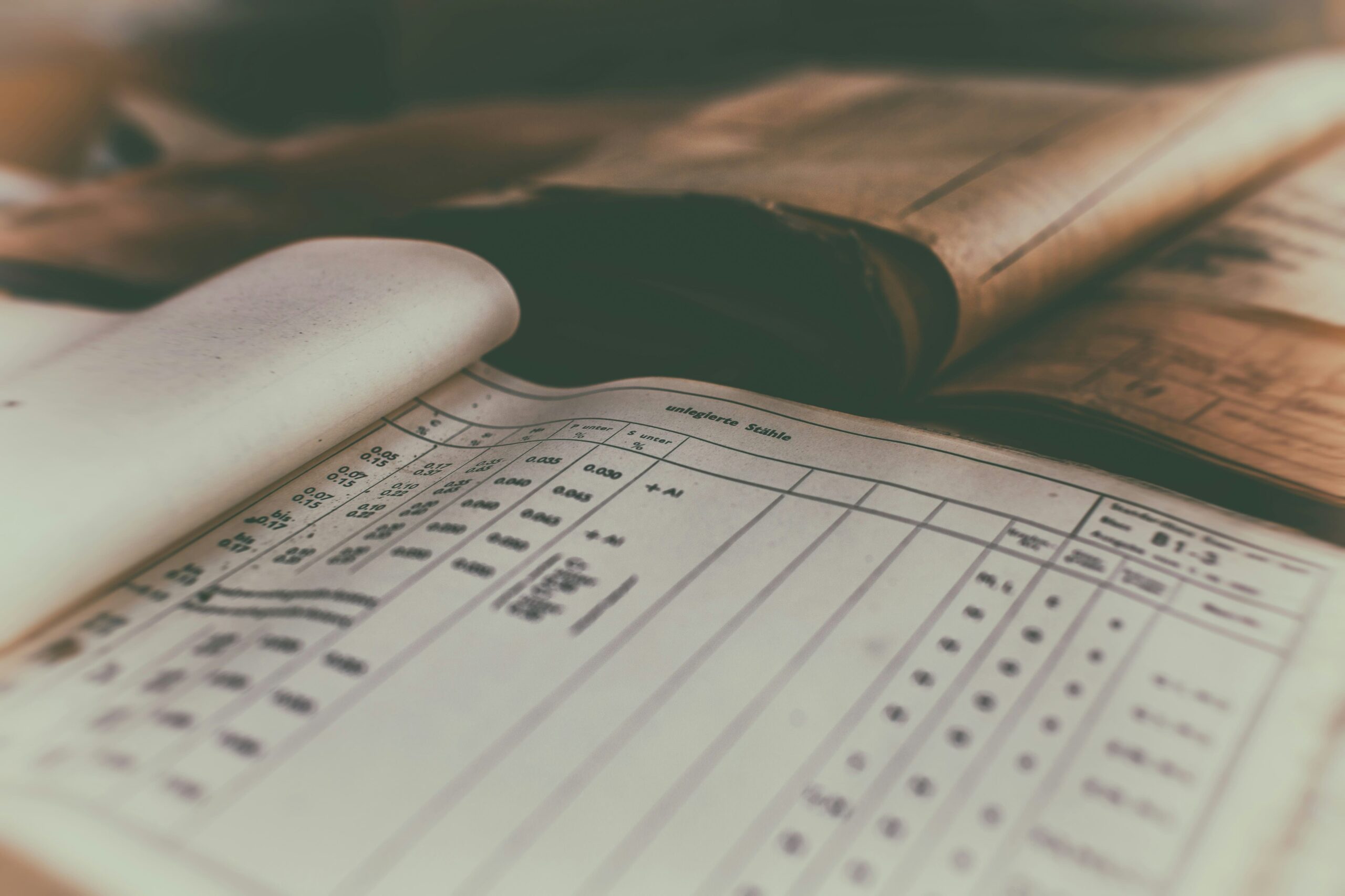 リスト販売業者のデータはどこまで古い？リスト鮮度を見抜く方法