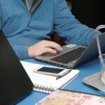 スタートアップはリスト販売業者を使うべき？資金効率の観点から考える