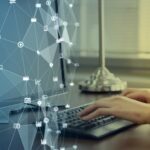 AIを使ったリスト販売の自動最適化とは？少数精鋭リード獲得の実現