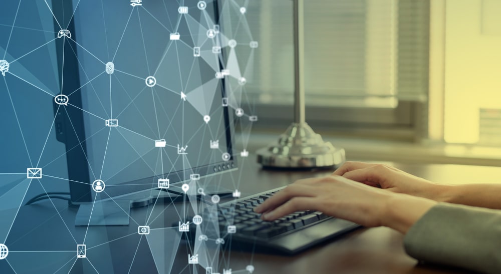 AIを使ったリスト販売の自動最適化とは？少数精鋭リード獲得の実現