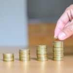 スタートアップ必見!限られた予算で成果を出すリスト販売手法