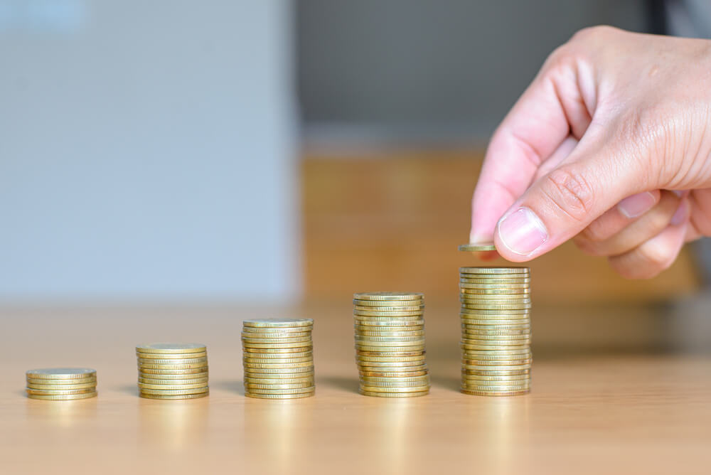 スタートアップ必見！限られた予算で成果を出すリスト販売手法