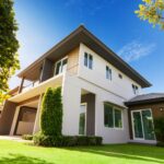 不動産業界におけるリスト販売の可能性と落とし穴