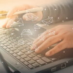 営業メール件名の例は？開封されやすい書き方のコツ