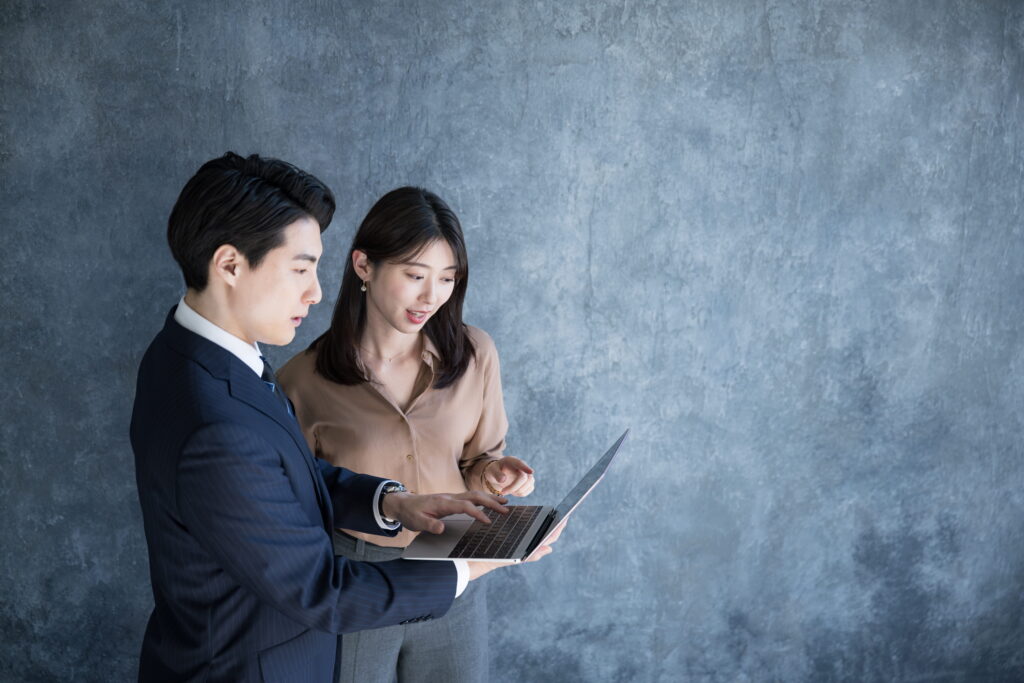 営業ヒアリングの質問例は？会話が深まる聞き方のコツ