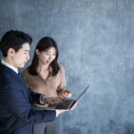 営業ヒアリングの質問例は?会話が深まる聞き方のコツ