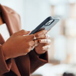 問い合わせフォーム営業の例文は？失礼にならない文章の作り方