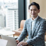 営業で断られた後の返信はどうする？関係を残すいい方