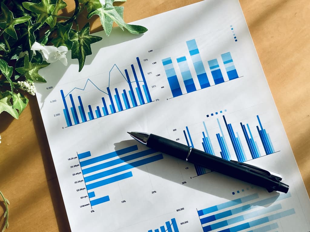 リストを使った営業のハードルを下げる心理テクニックとは？