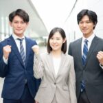 営業とPDCAは相性抜群?営業精度を高める改善のコツを紹介